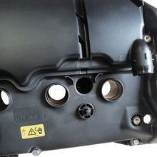 Load image into Gallery viewer, NINTE Valve Cover Kit for N18 Mini Cooper S R55 R56 R57 R58 R59 R60 R61 JCW 1.6L Turbo