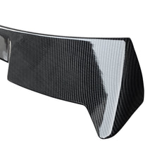 Cargar imagen en el visor de la galería, NINTE Roof Spoiler for 2022 2023 Honda Civic Hatchback 