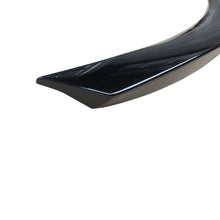Cargar imagen en el visor de la galería, NINTE Rear Spoiler For 2006-2011 BMW 3 Series 335i E90 Sedan M4 Style Trunk Wing Splitter