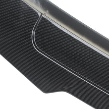 Cargar imagen en el visor de la galería, NINTE Carbon Look Rear Spoiler For 2021 2022 BMW G22