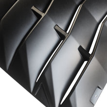 Load image into Gallery viewer, NINTE Window Louver For 2011-2021 Dodge Charger 