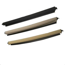 Laden Sie das Bild in den Galerie-Viewer, NINTE Panoramic Sunroof Roller Sunshade for VW Tiguan Touran Golf Audi Q5
