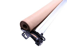 Laden Sie das Bild in den Galerie-Viewer, NINTE Panoramic Sunroof Roller Sunshade for VW Tiguan Touran Golf Audi Q5