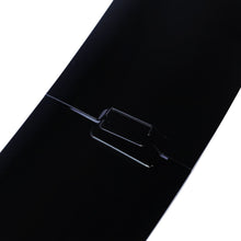 Cargar imagen en el visor de la galería, NINTE Front Lip For 2011-2016 BMW 5 Series F10 M Sport