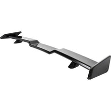 Load image into Gallery viewer, NINTE TRD Style Rear Spoiler For 8th Toyota Camry &amp; 10th Honda Accord Sedan - NINTE