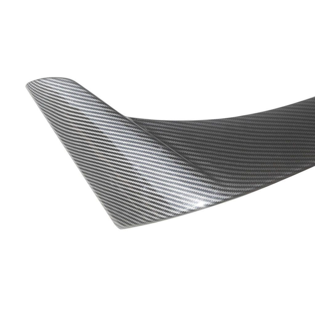 Ninte-carbon-fiber-look-spoiler-for-mustang-mach-e