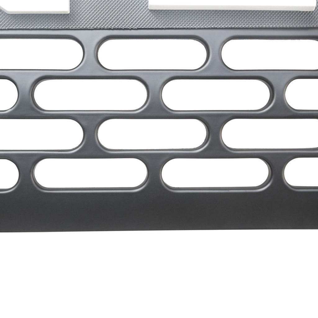 NINTE Grille For 2021 2022 Ford Bronco