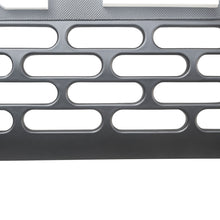 Load image into Gallery viewer, NINTE Grille For 2021 2022 Ford Bronco