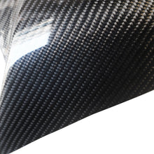 画像をギャラリービューアに読み込む, NINTE Carbon Fiber Mirror Covers For 2012-2018 BMW 3 Series F30 F31 F34 4 Series F32 F33 F36 1 Series F20 2 Series F22 F23 X1 E84 M2 F87