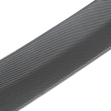 Load image into Gallery viewer, Ninte-carbon-fiber-look-rear-spoiler-for-bmw-e60-sedan