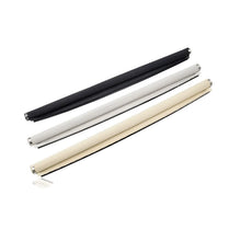 Laden Sie das Bild in den Galerie-Viewer, NINTE Panoramic Sunroof Roller Sunshade for VW Tiguan Touran Golf Audi Q5