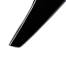 Cargar imagen en el visor de la galería, NINTE Rear Spoiler For 2020 2021 2022 Toyota GR Supra A90 A91 Gloss Black