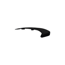 Charger l&#39;image dans la galerie, NINTE For 2016 - 2024 Chevy Camaro LS LT1 LT SS RS ZL1 Rear Spoiler High Wing OE Style Trunk - NINTE