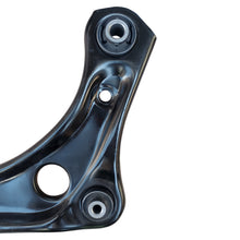 画像をギャラリービューアに読み込む, NINTE 4Pcs Front Lower Control Arm w/ Ball Joint Stabilizer Bar Link for 2012-2019 Nissan Versa Note Micra