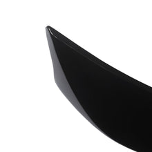 Cargar imagen en el visor de la galería, Ninte-gloss-black-rear-spoiler-for-bmw-5-series-e60