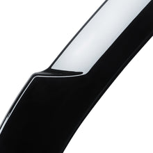 Cargar imagen en el visor de la galería, Ninte_Black_Rear_Spoiler_for_2020_2022_Honda_Accord