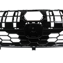 Load image into Gallery viewer, NINTE Grille For 2022 2023 11th Gen Honda Civic 