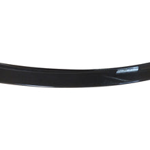 Cargar imagen en el visor de la galería, NINTE Mercedes-Benz New A-Class A220 W177 2019 Trunk Lip Spoiler Tail Wing - NINTE