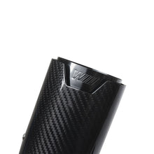 Cargar imagen en el visor de la galería, NINTE Exhaust Tip For BMW M Performance Universal Pipes Tail Pipe Tip 63mm/2.48&quot; A Pair