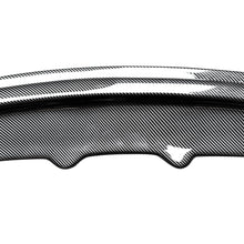 Cargar imagen en el visor de la galería, Front Lip for Dodge Charger R/T 2015-2018-NINTE