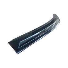 Cargar imagen en el visor de la galería, NINTE For 2016-2021 HONDA CIVIC FK4 FK7 5DR HATCHBACK WINDOW VISOR RAIN GUARD DEFLECTORS