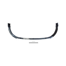 Charger l&#39;image dans la galerie, NINTE Front Bumper Lip For 2018-2023 Toyota Camry LE XLE