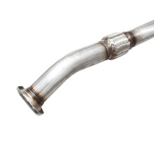 Cargar imagen en el visor de la galería, NINTE New Catalytic Converter For 2002-2006 Nissan Altima 2.5L EPA Exhaust Flex Pipe Direct-Fit