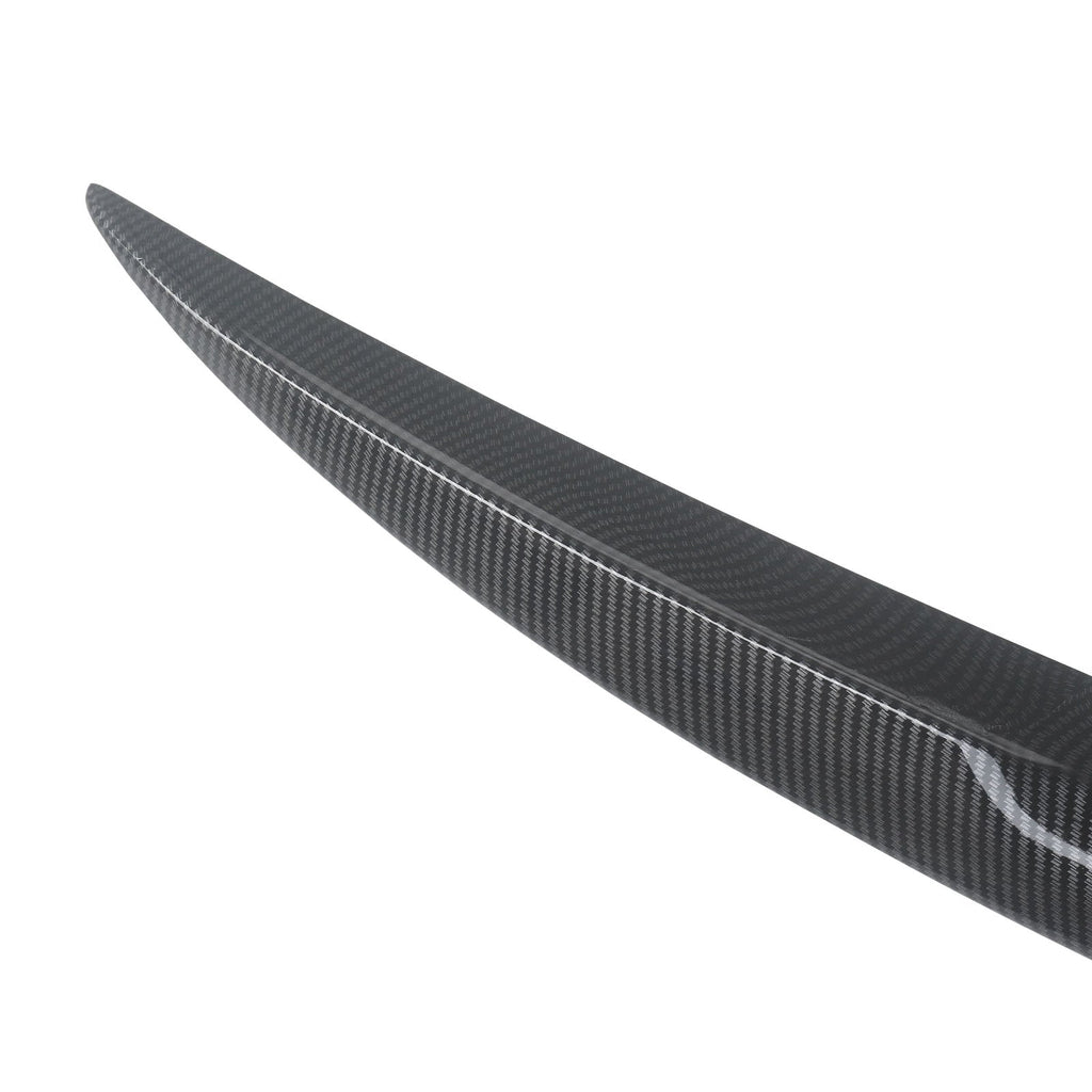 Ninte-carbon-fiber-look-rear-spoiler-for-bmw-g12-g11