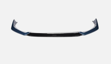 Laden Sie das Bild in den Galerie-Viewer, NINTE  front lip For 2025-26 Honda Civic 11th 2 Tone Yofer Front Bumper Lip Splitter