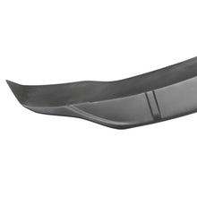 Cargar imagen en el visor de la galería, NINTE Rear Spoiler For 2007-2015 Infiniti G37 R Style ABS Matte Black