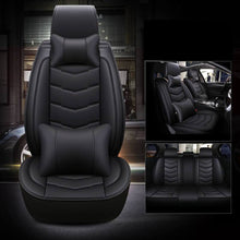 Load image into Gallery viewer, Seat Covers - NINTE