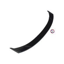 Load image into Gallery viewer, NINTE for 2024 2025 2026 Toyota Camry TRD Style Rear Spoiler