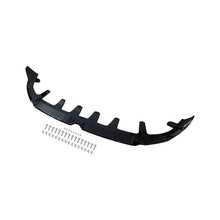 Load image into Gallery viewer, NINTE For 2025+ BMW X3 G45 M Sport MP Front Lip Front bumper Gloss Black - NINTE