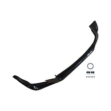 Cargar imagen en el visor de la galería, NINTE For 2012-2016 Toyota Scion FR-S Subaru BRZ Toyota 86 Front Lip Front Bumper Splitter