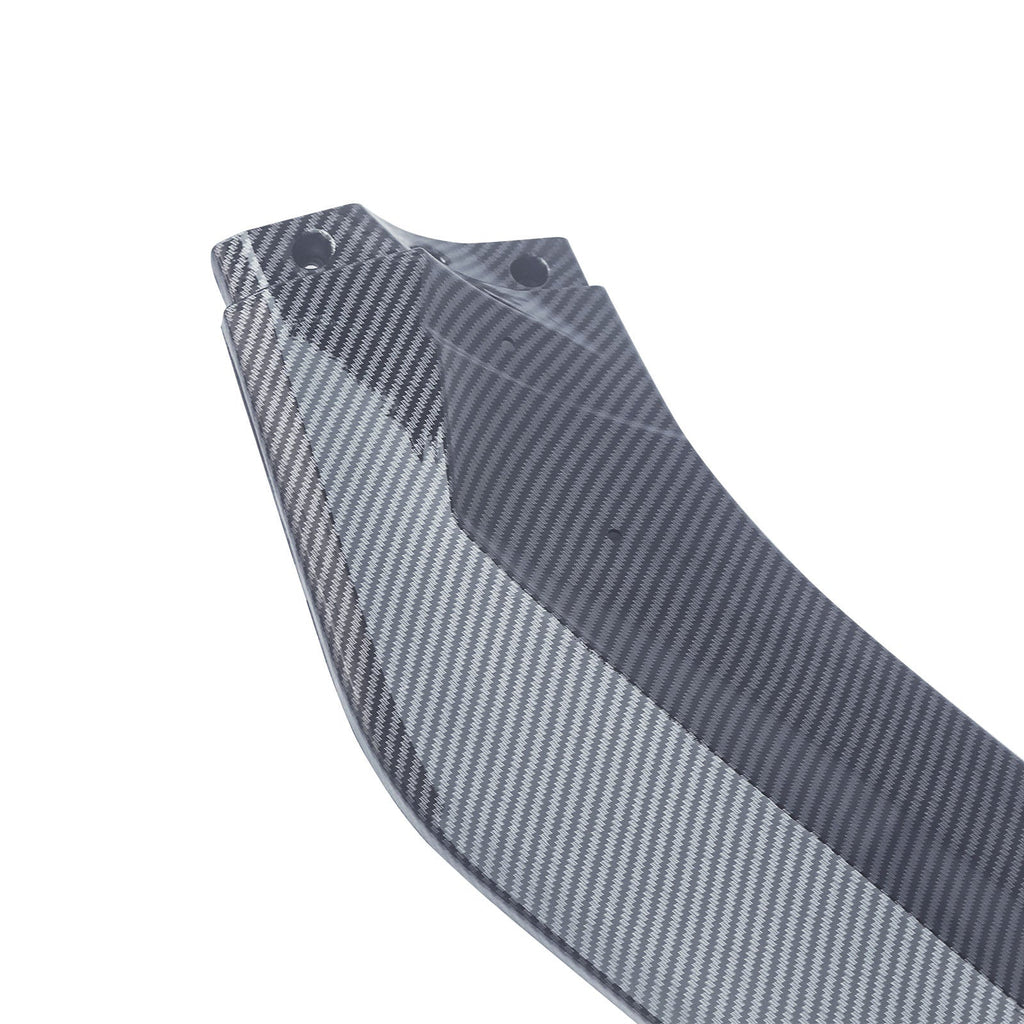 Ninte-carbon-fiber-look-front-lip-for-2021-honda-accord