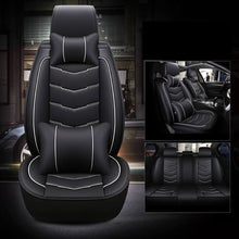 Load image into Gallery viewer, Seat Covers - NINTE