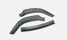 Load image into Gallery viewer, NINTE for Front Bumper Lip Spoiler Splitter Fit For 2015 - 2023 Chrysler 300 300C 300S Glossy Black - NINTE