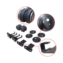 Cargar imagen en el visor de la galería, NINTE Air Lift 57575 LoadLifter 7500 XL Ultimate Air Spring Kit