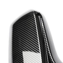 Cargar imagen en el visor de la galería, NINTE Mirror Covers For 2016-2023 Chevy Camaro