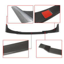 Load image into Gallery viewer, NINTE For 2021 - 2025 Ford Mustang Mach - E Rear Spoiler Rear Trunk Spoiler Wing Exterior Accessories - NINTE