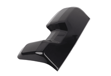 Load image into Gallery viewer, NINTE For Rear Taillight Lamp Cover Trim Accessories For Chevrolet Silverado 19+ Blackened - NINTE
