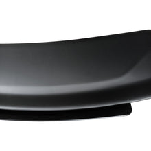 Load image into Gallery viewer, Ninte For 2013-2015 Chevrolet Camaro Rear Spoiler Trunk Wing Zl1 Style Abs Spoiler
