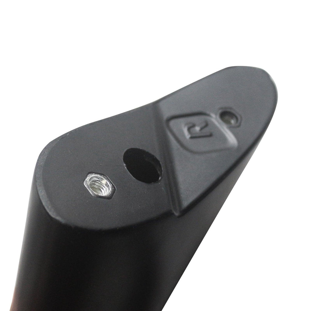 NINTE For 2020-2025 Corvette C8 Stingray Z51 High Wing Spoiler High ...