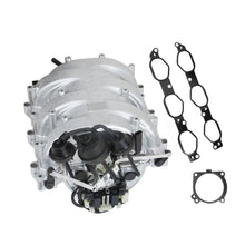 Load image into Gallery viewer, NINTE Intake Manifold Assembly for Mercedes-Benz C280 E350 CLK350 GLK350 SLK350 ML350 A2721402401