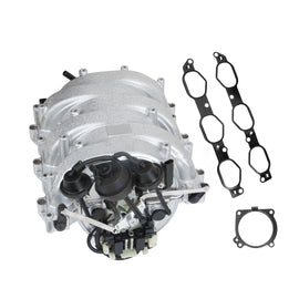 NINTE For Mercedes - Benz C280 E350 CLK350 GLK350 SLK350 ML350Intake Manifold Assembly A2721402401 - NINTE