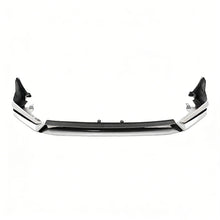 Load image into Gallery viewer, NINTE Front Lip For 2022-2024 Honda Civic Sedan/Hatchback Yofer V3 Style Bumper Spliter Chin