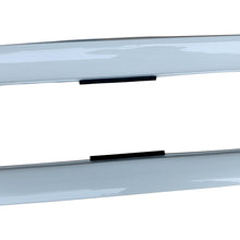 Cargar imagen en el visor de la galería, NINTE For 2013-2017 Audi A3 Hatchback Side Skirts Side Bottom Extension Lips