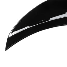 Load image into Gallery viewer, Ninte-gloss-black-psm-rear-spoiler-for-bmw-f22-f87