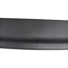 Cargar imagen en el visor de la galería, NINTE Tailgate Spoiler Top Protector Cover Molding For 09-19 Dodge Ram