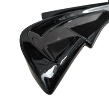 Cargar imagen en el visor de la galería, Ninte For 2013-2015 Chevrolet Camaro Rear Spoiler Trunk Wing Zl1 Style Abs Spoiler